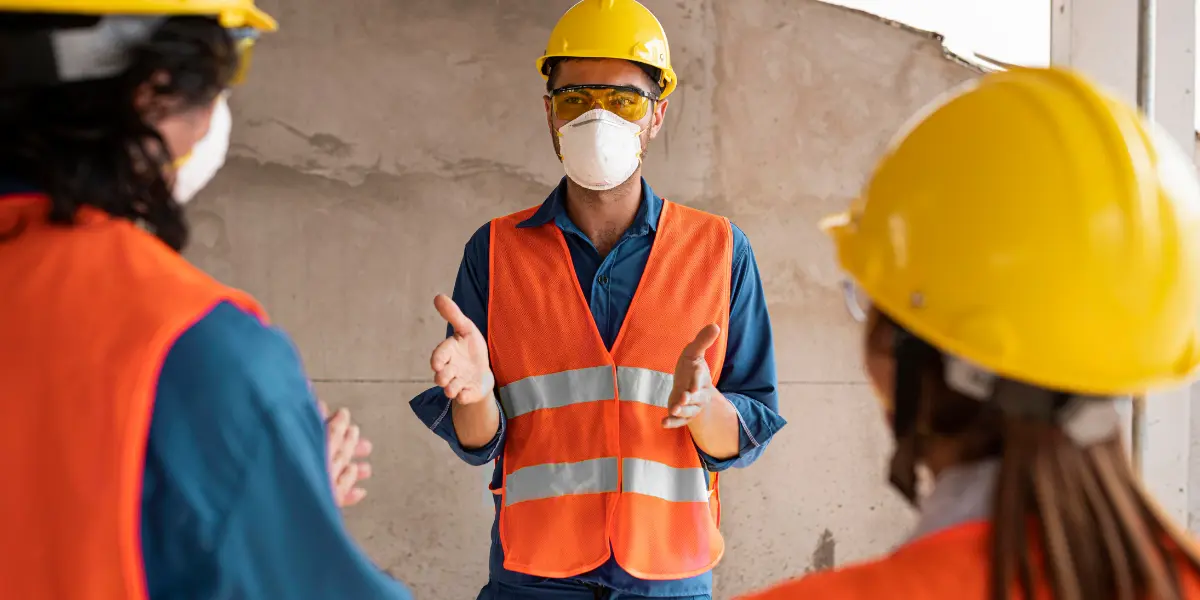 İş Sağlığı ve Güvenliği Kanunu: Çalışanların Hakları ve İşverenlerin Yükümlülükleri