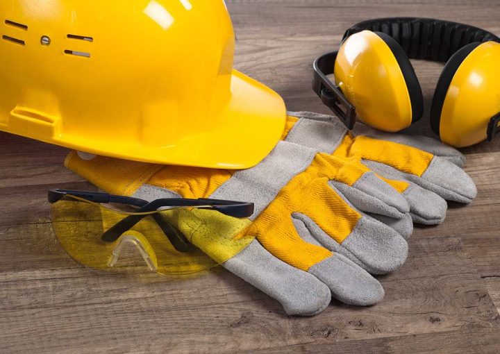 Yeni İş Güvenliği Kanunu